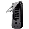 Мультиинструмент велосипедный NexTool Multi-functional Bicycle Tool